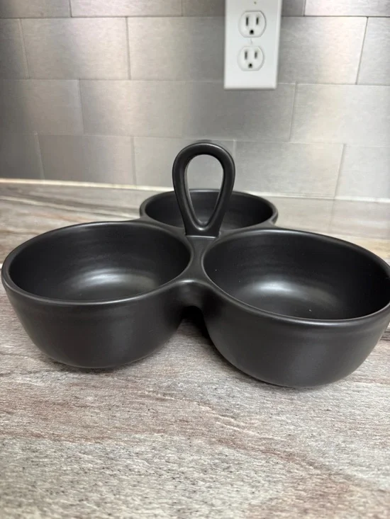 Condiment Tray - Picture 3 of 4